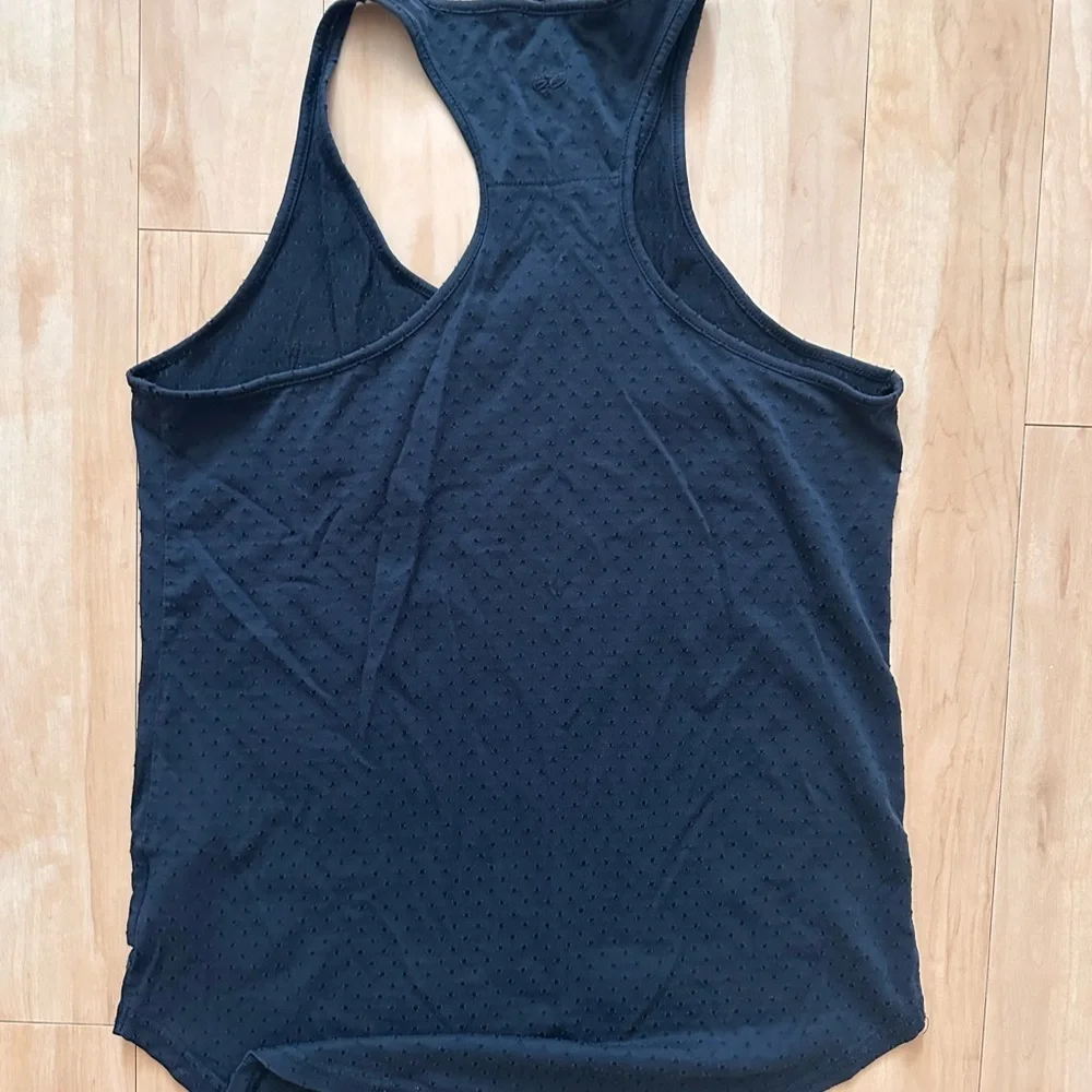 Nike Tank Top